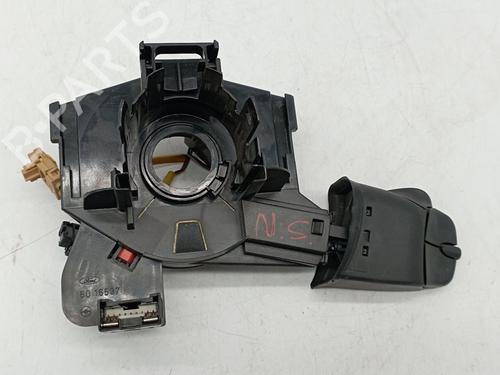 Squib airbag FORD MONDEO III (B5Y) 2.0 16V TDDi / TDCi | BP17527180C102