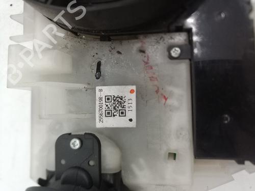 Switch RENAULT MEGANE III Hatchback (BZ0/1_, B3_) 1.9 dCi (BZ0N, BZ0J) | BP26230995I30 