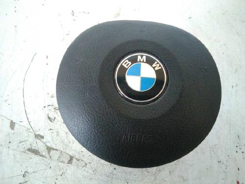 Driver airbag BMW 3 Compact (E46) 320 td | BP5081271C9 