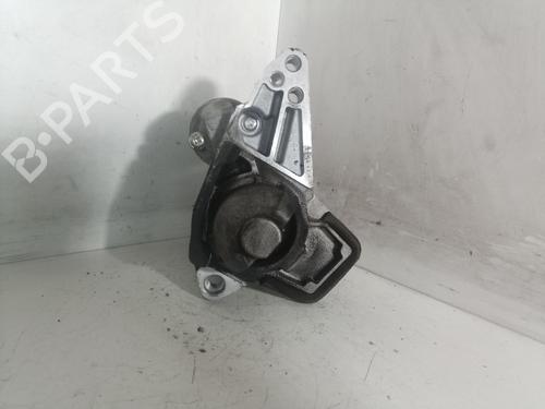 Starter RENAULT MEGANE IV Hatchback (B9A/M/N_) 1.2 TCe 100 (B9MS) | BP38595655M8 - Image 2