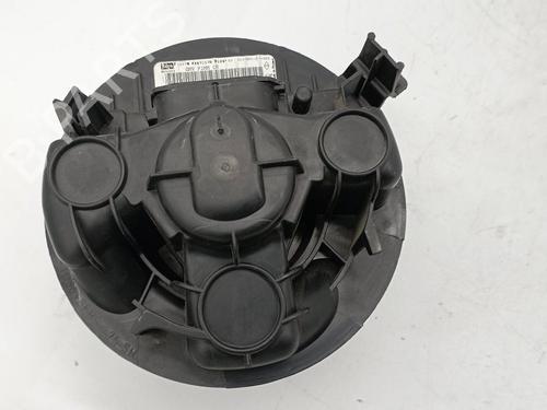 Heater blower motor NISSAN MICRA III (K12) 1.2 16V | BP16581917M62 