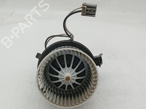 Used Heater blower motor OPEL ASTRA J (P10) [2009-2016]  20648597