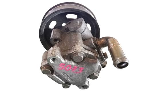 Styring servopumpe SEAT LEON (1M1)  | BP25257367M99 