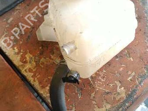 Ekpansionstank Ekpansionstank FORD KA+ III (UK, FK) 1.2 Ti-VCT (85 hp) 6043505 6043505
