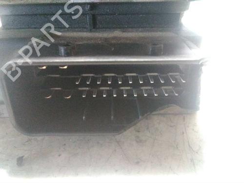 ABS Bremseaggregat OPEL VECTRA C (Z02) 1.9 CDTI (F69) | BP5808112M43 