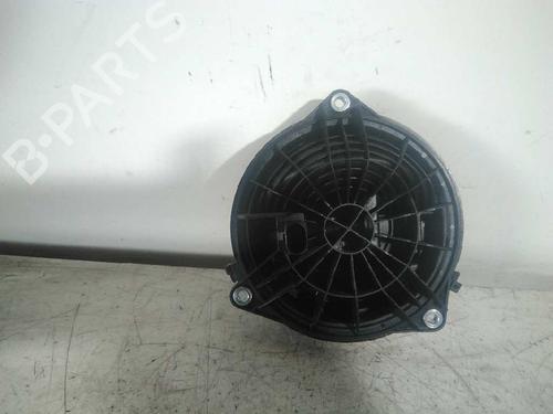 Other VW GOLF V (1K1) | BP11636002O1