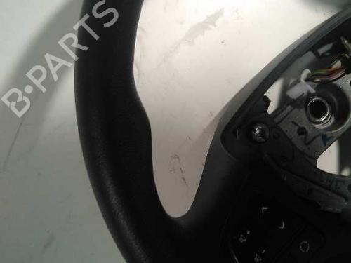 Steering wheel HYUNDAI i10 II (BA, IA) 1.0 | BP10252086C49 