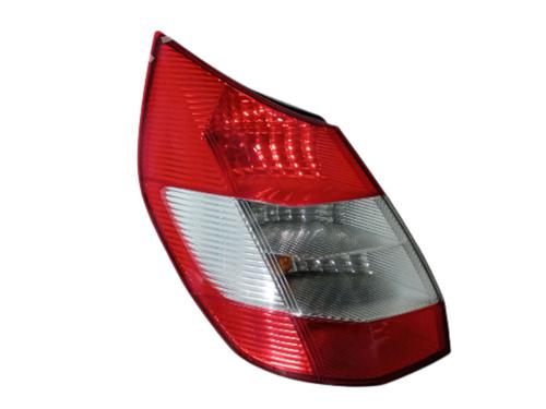 Used Left taillight RENAULT SCÉNIC II (JM0/1_) [2003-2010]  30270175