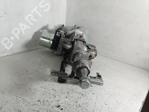 Steering column MAZDA 3 Saloon (BP_) | BP19253996M21