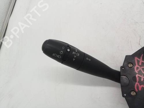 Switch CITROËN C4 I (LC_)  | BP15055780I30 