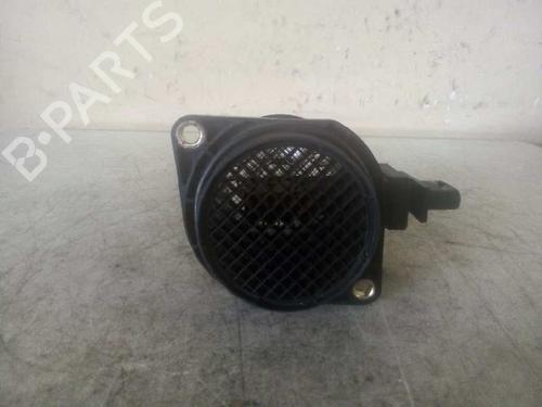 Used Mass air flow sensor Mass air flow sensor 3650356 3650356
