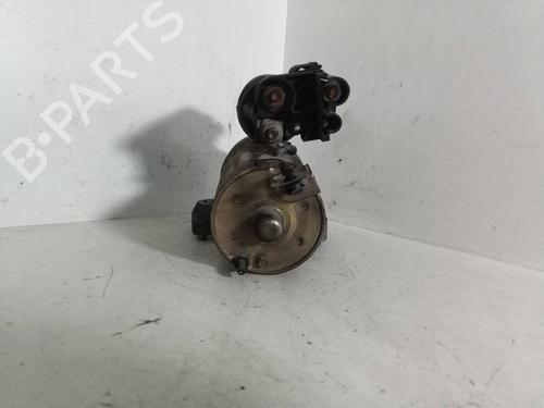 Starter FORD MONDEO II (BAP)  | BP10564589M8 