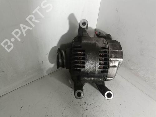 Generator Generator 38320641 38320641