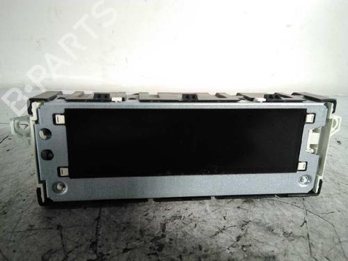 Used Other CITROËN C4 I (LC_) [2004-2014]  11635997