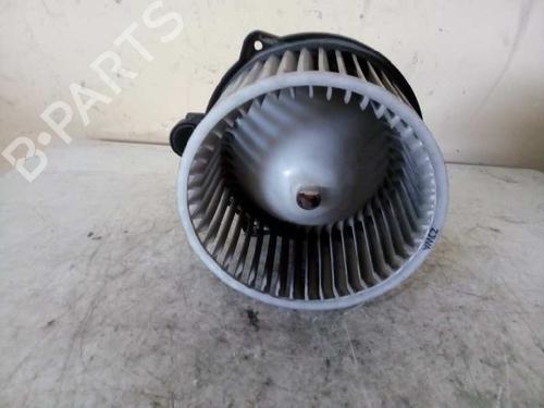 Heater blower motor HYUNDAI GETZ (TB) 1.1 | BP2684276M62 