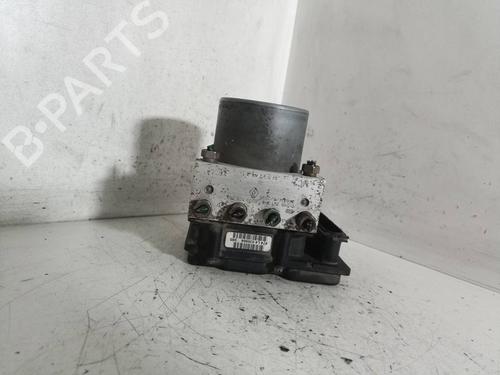 Pompe ABS RENAULT MEGANE II (BM0/1_, CM0/1_) [2001-2012]  15955215