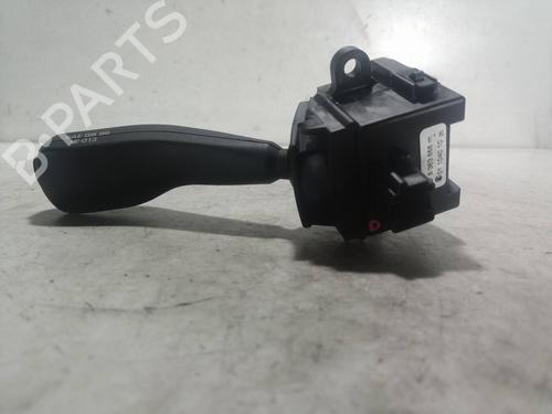 Steering column stalk BMW 3 (E46) 320 i | BP7551722I23 