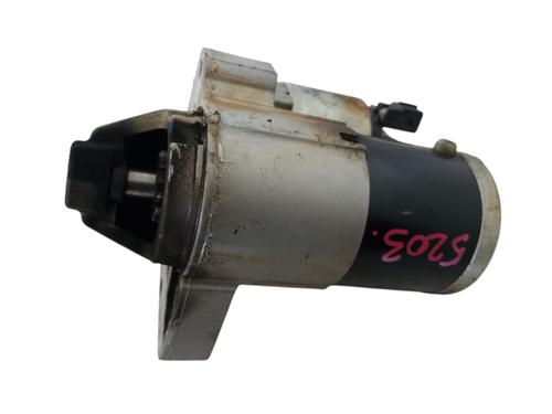 Starter CITROËN C4 II (NC_) | BP33425902M8 - Image 2