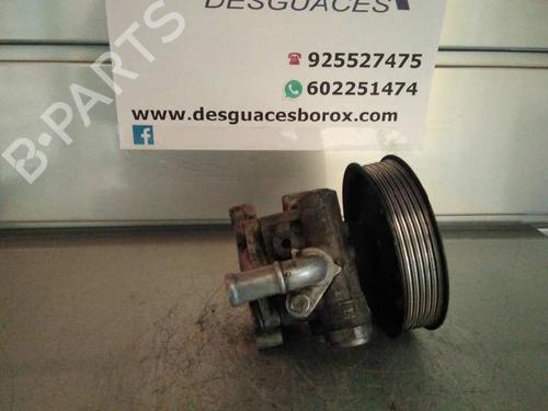Steering pump SKODA OCTAVIA I (1U2) 1.9 TDI | BP2226367M99 