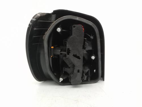 Right taillight VW POLO III (6N1)  | BP9203732C35 