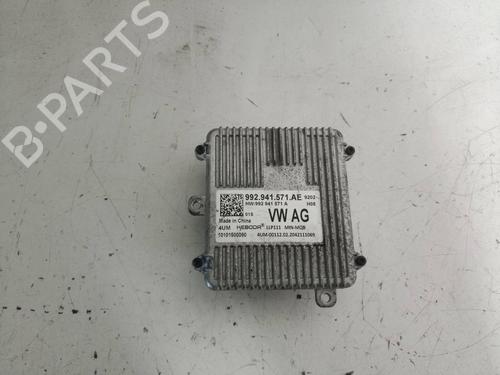Electronic module SEAT ATECA (KH7, KHP)  | BP13809427M83 