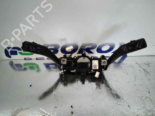 Used Switch SEAT ALTEA (5P1) [2004-2015]  1373156