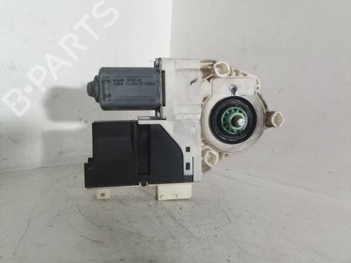 Right front window motor CITROËN C5 II (RC_) 2.0 HDi (RCRHRH) | BP10040970E20 