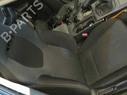 Right front seat SUBARU IMPREZA Hatchback (GR, GH, G3) 2.0 R AWD (GH7) | BP10252191C16 