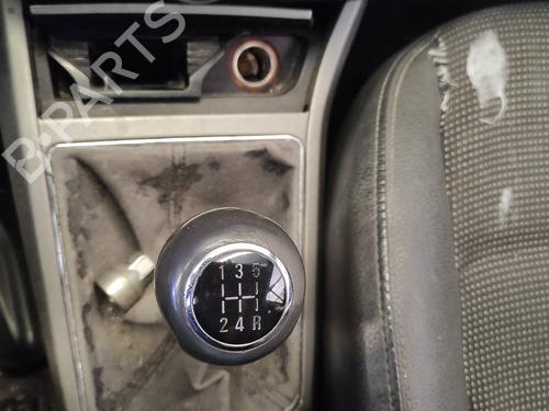 Ferdsskriver OPEL ASTRA H (A04)  | BP22445351C48 