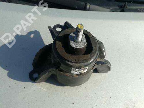 BP10252116M89 main image