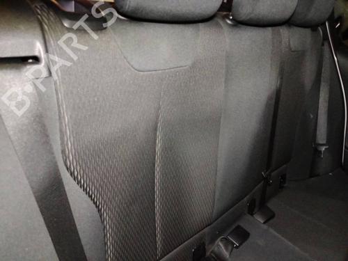 Seats set BMW 1 (F20) 118 i | BP29427324C78 