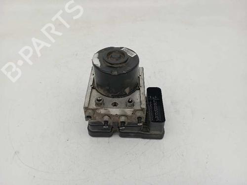 ABS pump FORD FOCUS C-MAX (DM2)  | BP10358802M43 