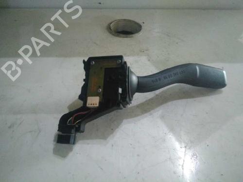 Steering column stalk AUDI A3 (8P1)  | BP2974123I23 