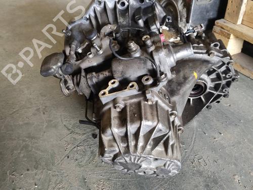Gearbox TOYOTA CELICA Coupe (_T23_) 1.8 16V VT-i (ZZT230_, ZZT230) | BP16093029M3 