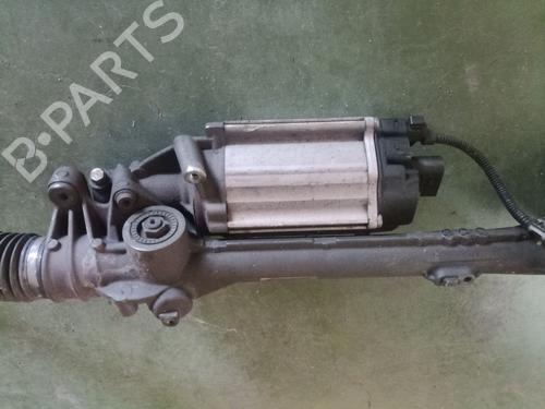 Steering rack SEAT LEON (1P1) | BP38470624M22 - Image 3