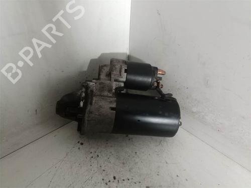 Used Starter Starter 38320636 38320636