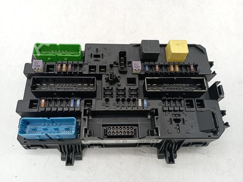 Used Fuse box Fuse box OPEL ASTRA H (A04) [2004-2014] 36435226 36435226