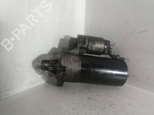 Used Starter MERCEDES-BENZ M-CLASS (W164) ML 450 CDI 4-matic (164.128) (306 hp) 12214437