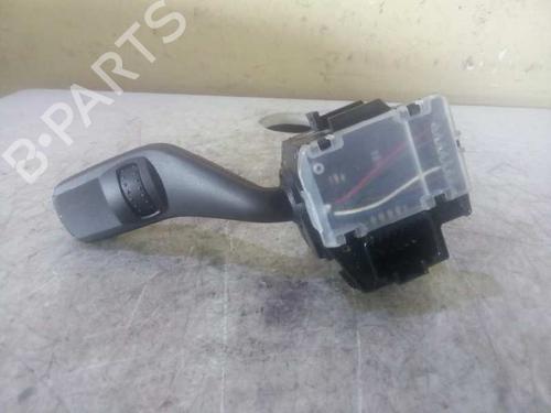 Steering column stalk FORD KUGA I  | BP3139359I23 