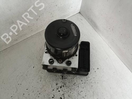 ABS pump AUDI A3 (8L1) 1.9 TDI | BP28278678M43 