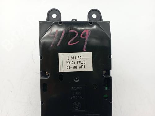 Switch BMW 5 Touring (E61)  | BP13465984I30 