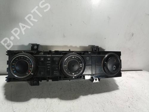 Used Climate control MERCEDES-BENZ SPRINTER 5-t Van (B906) [2006-2020]  6935190