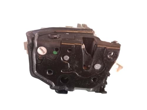 Rear left lock AUDI A4 B8 (8K2)  | BP23877067C100 