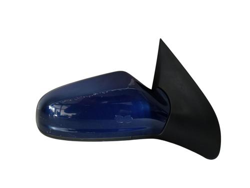 Right mirror OPEL ASTRA H GTC (A04) | BP30168312C27