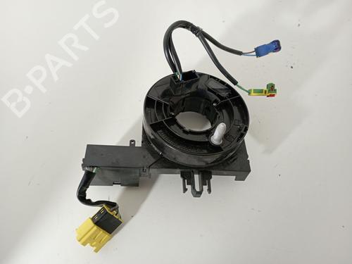 squib-airbag-renault-laguna-iii-bt01-2007-2008-2009-2010-2011-2012-2013-2014-2015-33936023 main image