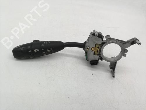 Used Steering column stalk MERCEDES-BENZ A-CLASS (W169) A 180 CDI (169.007, 169.307) (109 hp) 30328528