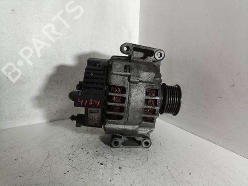 Alternator AUDI A4 B6 (8E2) 1.8 T | BP15515050M7 
