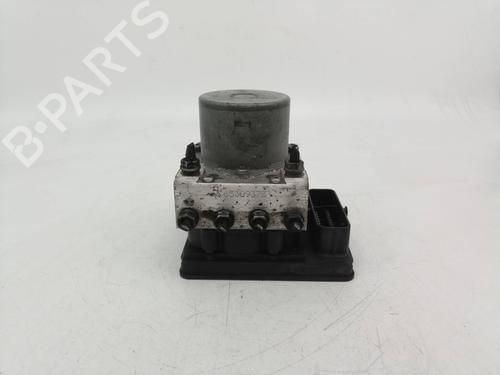 Used ABS pump SEAT TOLEDO IV (KG3) 1.2 TSI (110 hp) 9436944