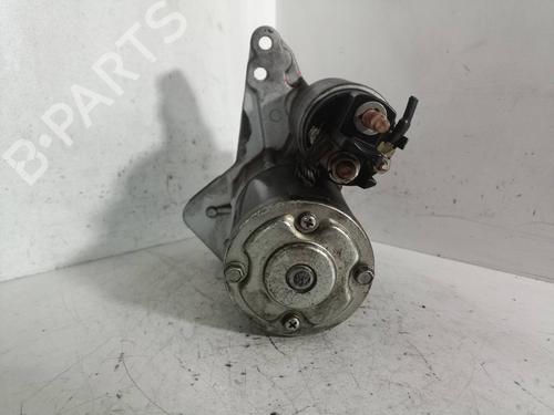 Startmotor DACIA SANDERO II  | BP13236089M8 