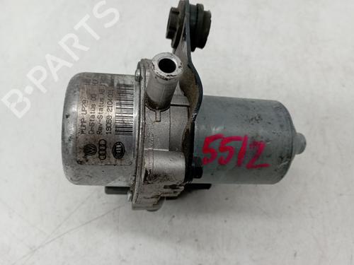 Used Vacuum pump Vacuum pump 38233245 38233245